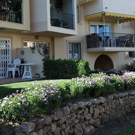 Estudio Erisa
