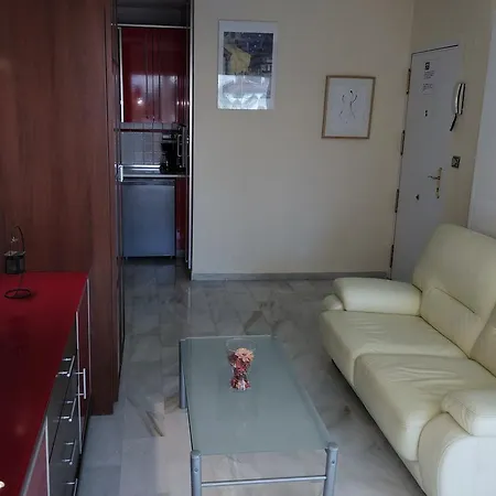 Estudio Erisa *