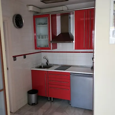 Estudio Erisa *