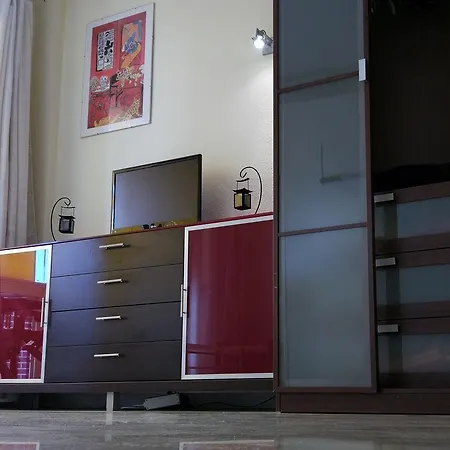 Estudio Erisa *